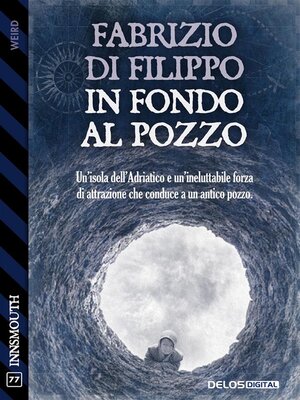 cover image of In fondo al pozzo